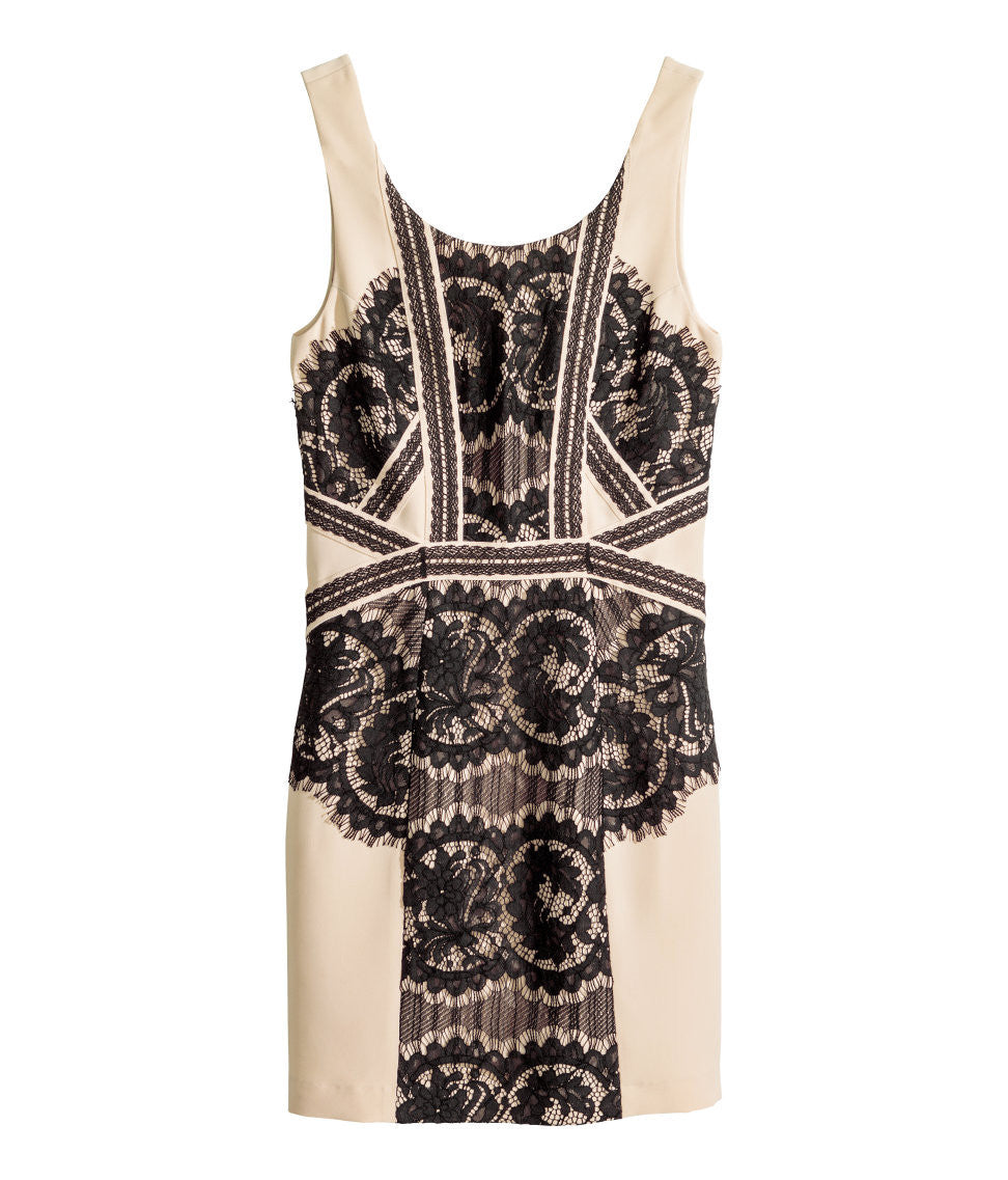 Lace dress - Ssw Asos (https://apps.shopify.com/seo-image-optimizer)
