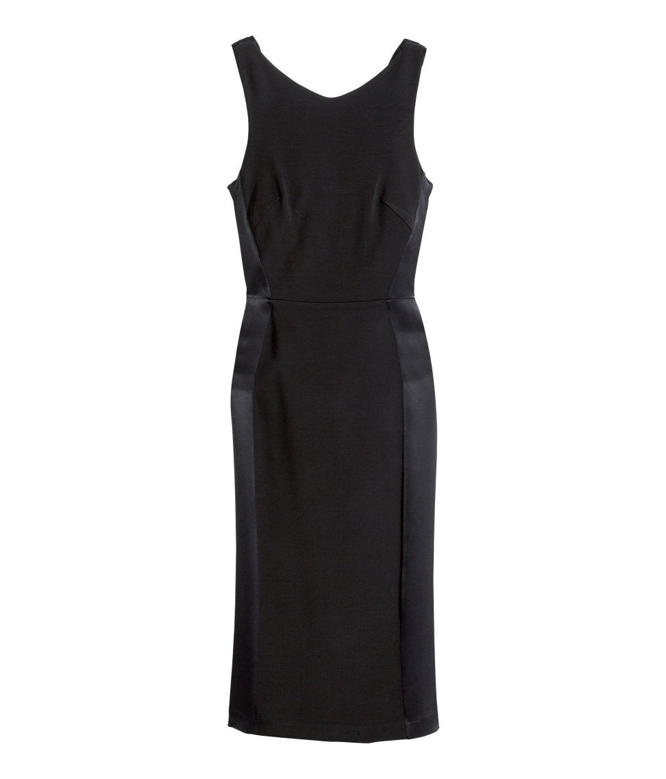 Figure-fit dress - Ssw Asos (https://apps.shopify.com/seo-image-optimizer)