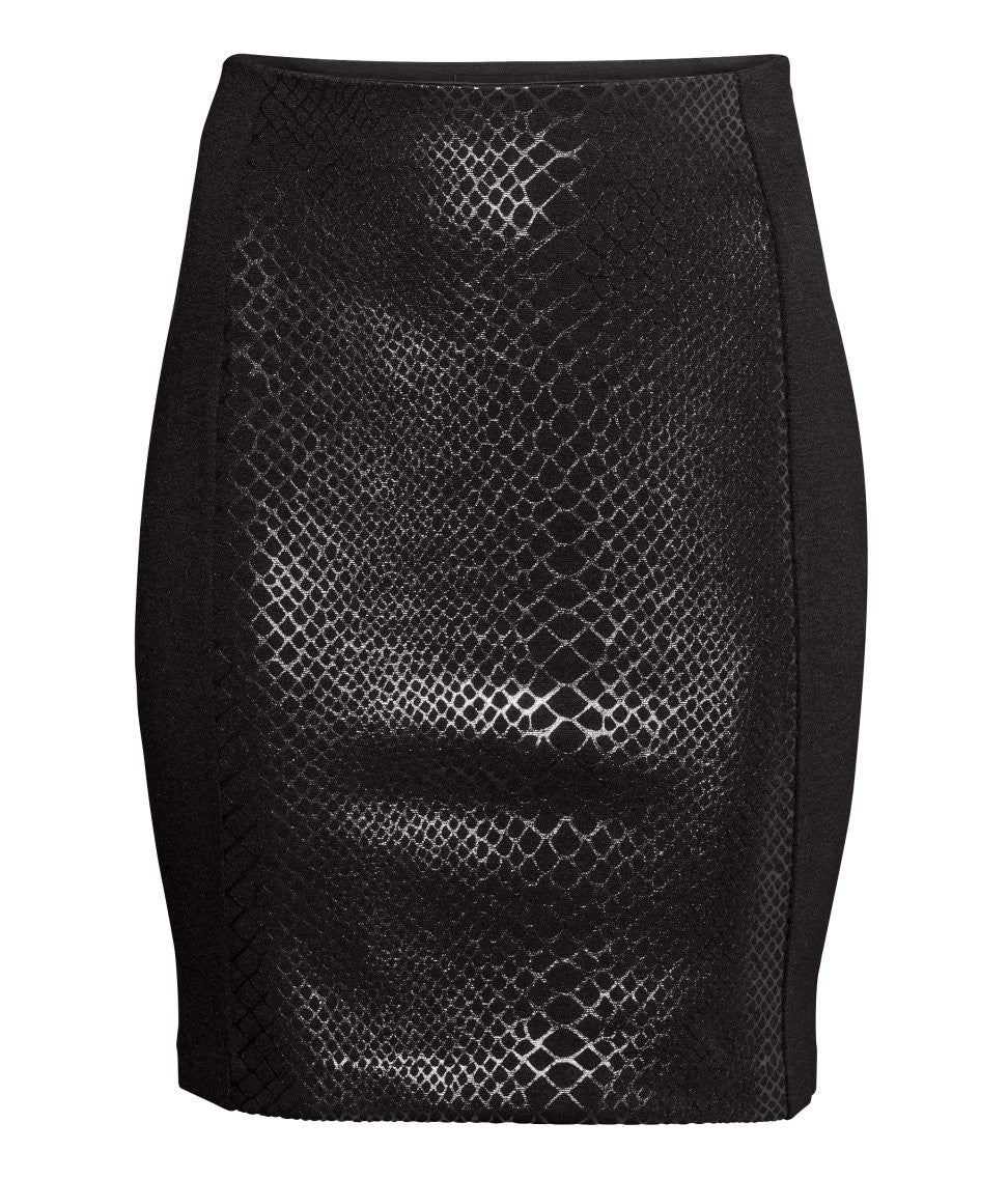 Jersey skirt - Ssw Asos (https://apps.shopify.com/seo-image-optimizer)