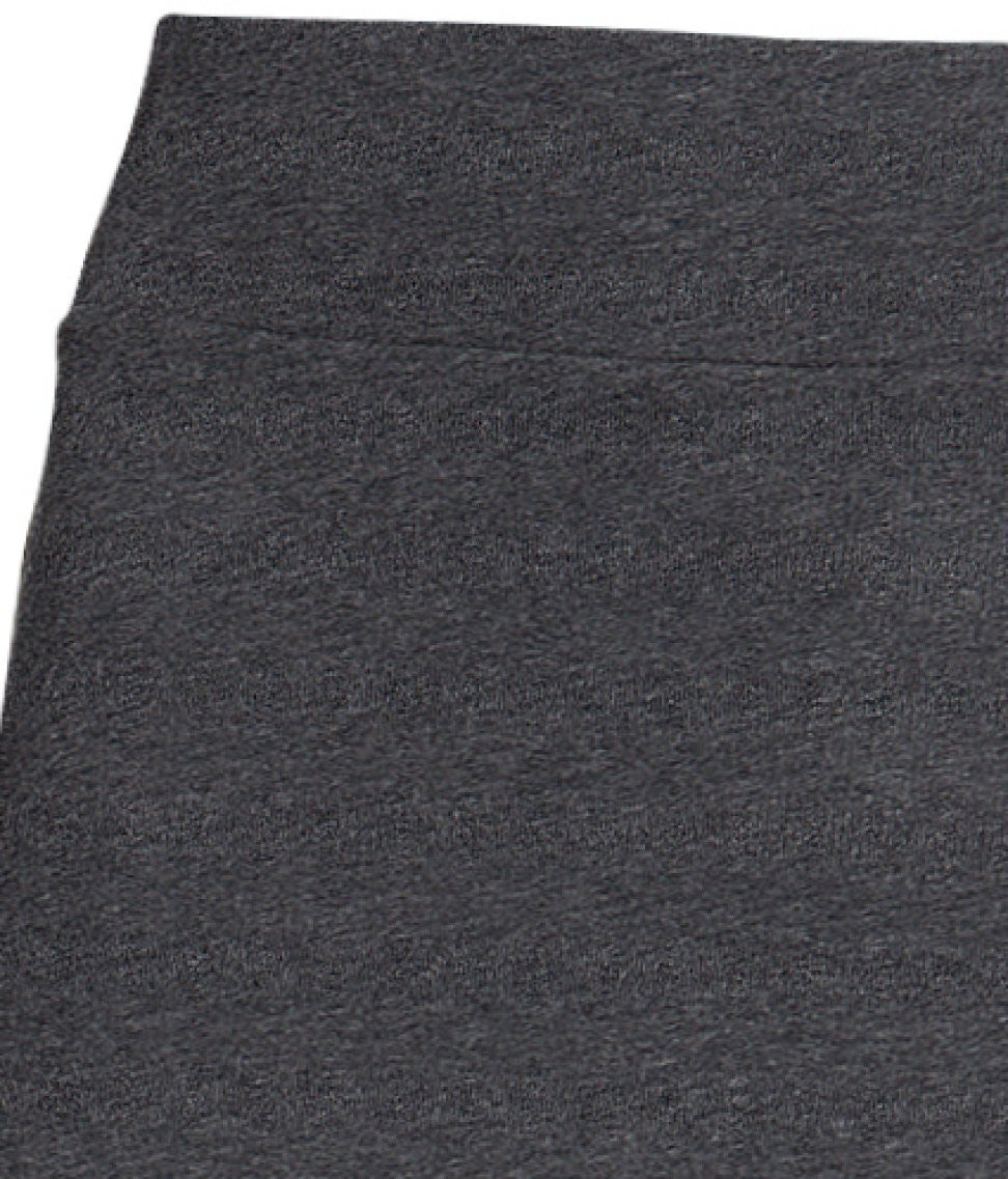 Maxi skirt - Ssw Asos (https://apps.shopify.com/seo-image-optimizer)