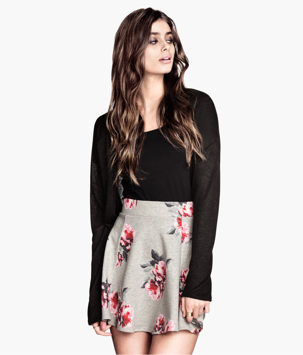 Circular skirt - Ssw Asos (https://apps.shopify.com/seo-image-optimizer)