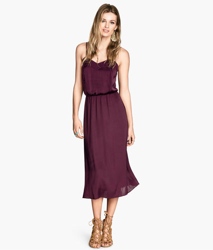 Satin dress - Ssw Asos (https://apps.shopify.com/seo-image-optimizer)