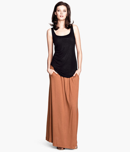 Maxi skirt - Ssw Asos (https://apps.shopify.com/seo-image-optimizer)