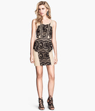 Load image into Gallery viewer, Lace dress - Ssw Asos (https://apps.shopify.com/seo-image-optimizer)
