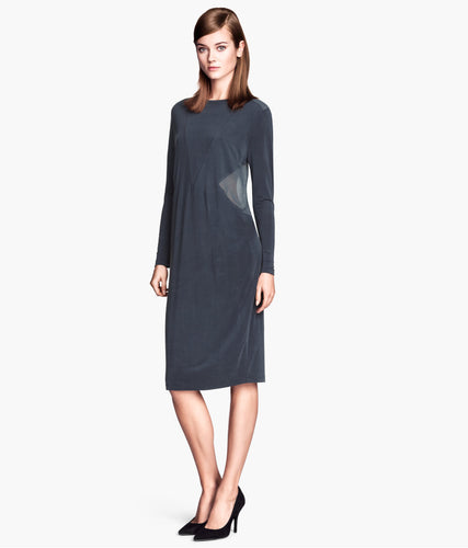 Cupro dress - Ssw Asos (https://apps.shopify.com/seo-image-optimizer)