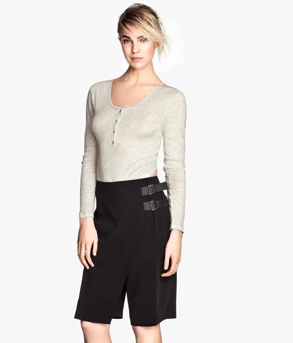 Culottes - Ssw Asos (https://apps.shopify.com/seo-image-optimizer)