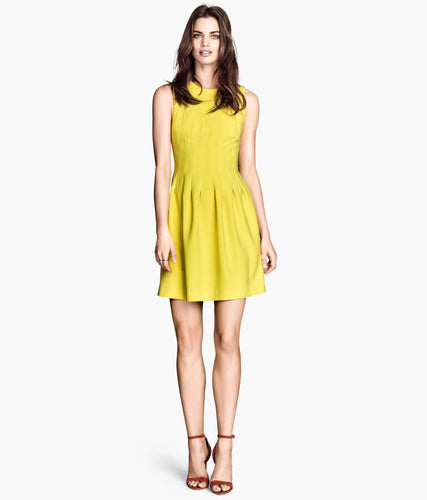 Sleeveless dress - Ssw Asos (https://apps.shopify.com/seo-image-optimizer)