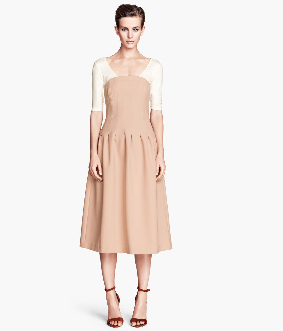 Bandeau dress - Ssw Asos (https://apps.shopify.com/seo-image-optimizer)