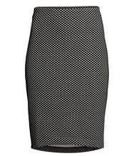 Load image into Gallery viewer, Pencil skirt - Ssw Asos (https://apps.shopify.com/seo-image-optimizer)
