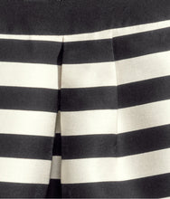 Load image into Gallery viewer, Striped skirt - Ssw Asos (https://apps.shopify.com/seo-image-optimizer)
